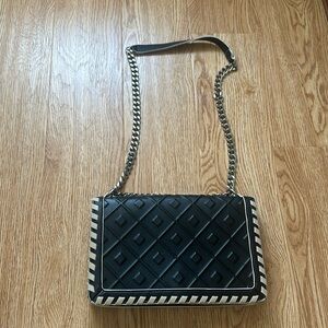 Zara bag